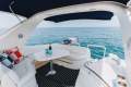 Riviera M370 Sports Cruiser