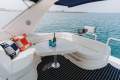 Riviera M370 Sports Cruiser