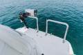Riviera M370 Sports Cruiser