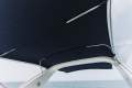 Riviera M370 Sports Cruiser