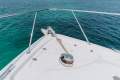 Riviera M370 Sports Cruiser