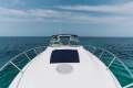 Riviera M370 Sports Cruiser