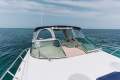 Riviera M370 Sports Cruiser