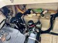 Riviera M370 Sports Cruiser