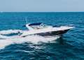 Riviera M370 Sports Cruiser