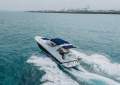 Riviera M370 Sports Cruiser