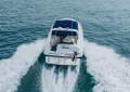 Riviera M370 Sports Cruiser