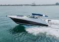 Riviera M370 Sports Cruiser