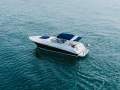 Riviera M370 Sports Cruiser