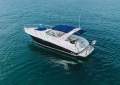 Riviera M370 Sports Cruiser