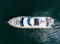 Sunseeker Manhattan 68