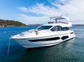 Sunseeker Manhattan 68