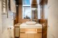 Sunseeker Manhattan 68