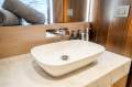 Sunseeker Manhattan 68