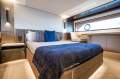 Sunseeker Manhattan 68
