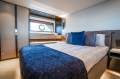 Sunseeker Manhattan 68