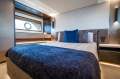 Sunseeker Manhattan 68