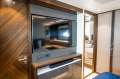 Sunseeker Manhattan 68