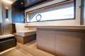 Sunseeker Manhattan 68