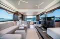 Sunseeker Manhattan 68
