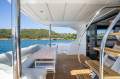 Sunseeker Manhattan 68