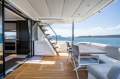 Sunseeker Manhattan 68