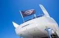 Sunseeker Manhattan 68