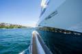 Sunseeker Manhattan 68