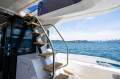 Sunseeker Manhattan 68