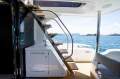 Sunseeker Manhattan 68
