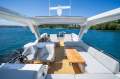 Sunseeker Manhattan 68