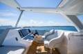 Sunseeker Manhattan 68