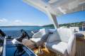 Sunseeker Manhattan 68