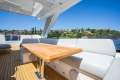 Sunseeker Manhattan 68