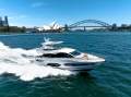 Sunseeker Manhattan 68