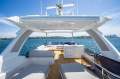 Sunseeker Manhattan 68