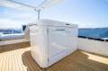 Sunseeker Manhattan 68