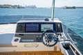 Sunseeker Manhattan 68
