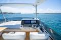 Sunseeker Manhattan 68