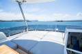 Sunseeker Manhattan 68
