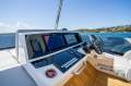 Sunseeker Manhattan 68