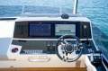 Sunseeker Manhattan 68