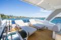 Sunseeker Manhattan 68