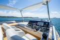 Sunseeker Manhattan 68