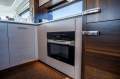 Sunseeker Manhattan 68