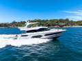 Sunseeker Manhattan 68