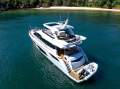 Sunseeker Manhattan 68