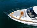 Sunseeker Manhattan 68