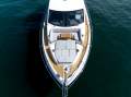 Sunseeker Manhattan 68