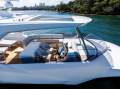 Sunseeker Manhattan 68